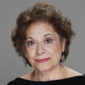 Susan Shalhoub Larkin